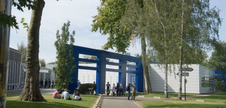 MBA or MSc? HEC's solution - the MBA-MSc International Finance dual degree