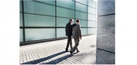 Empathy: A Critical Skill in Business importance