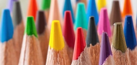 Why Diversity in an MBA Class is Critical