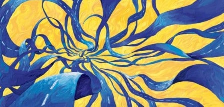 MBA Paths and Their Payoff [infographic] best mba jobs