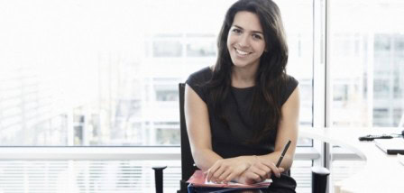 MGSM Announces Major Investment Into Women’s Management Education MBA full scholarship Australia full ride women scholarship financing gender equality