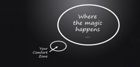 Why I left Goldman Sachs for a One Year MBA at IIM A PGPX