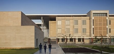 ISB Responds to 'Make in India' with Executive Course on Manufacturing Sector