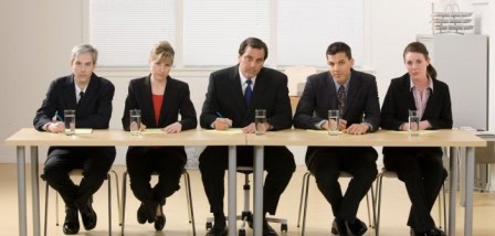 five tips strategy how to prepare ace in person mba interview cornell