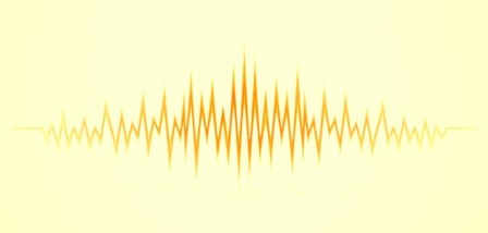 In Addition to Live Readers, Blind Test Takers Can Now Take GMAT With Text-to-Speech Technology