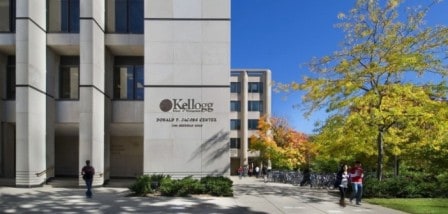 whats-so-special-about-kellogg-school-northwestern-university-1-year-mba-program-fees-ranking-recruitment