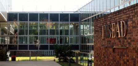what-makes-insead-ten-month-one-year-mba-popular-higher-roi-campus-recruitment-classroom-studies-eligibility-fees-scholarship-class-composition