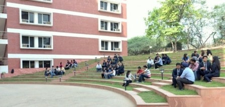 dr-bakul-dholakia-director-imi-delhi-stellar-placements-to-be-a-focus-area-for-revamped-1-one-year-mba-course-executive-pgdm