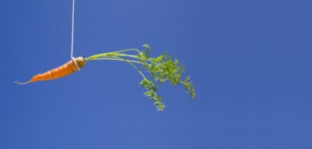 when paying more doesnt pay off employee incentive plans strategy risks best incentives that work performance pay variable plans sales things to keep in mind when designing a performance plan measurement rewards