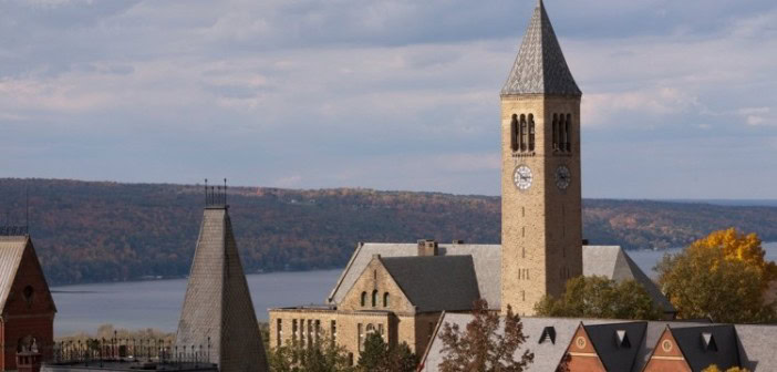 want-to-join-1-year-mba-at-johnson-cornell-us-apply-now-for-may-2017-batch-eligibility-criteria-program-format-application-process