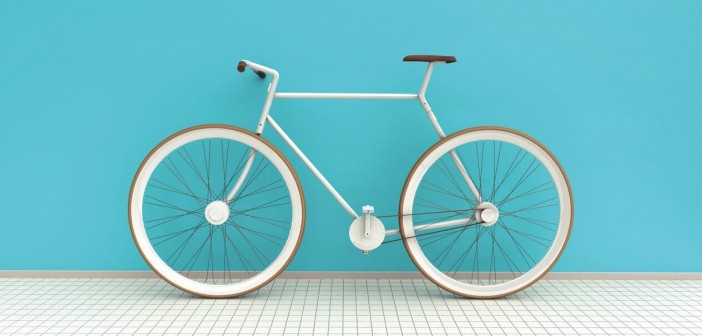 INSEAD Celebrates 10th Anniversary of Partnership That Fuses Design Innovation With Business Strategy art Center College of Design MBA in product design course