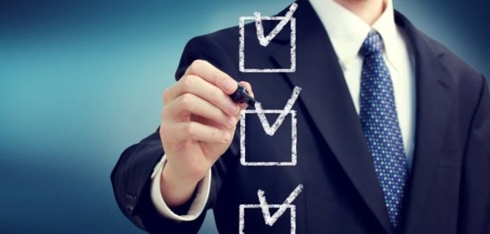 when-students-choose-a-business-school-rankings-are-not-top-priority-importance-factors-deciding-b-school-mba-how-to-choose-the-best-mba-b-school-select what to consider when selecting a b-school finding the right mba b-school