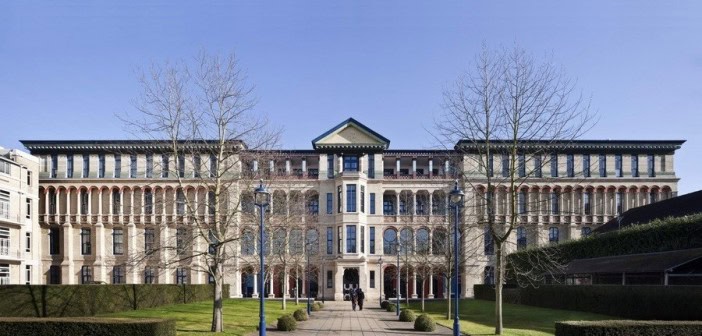 university-of-cambridge-mba-global-flavour-judge-business-school-mba-class-2015-one-year-mba-programme-40-nationalities-gmat-score-employment-report-career-accelerator-programme