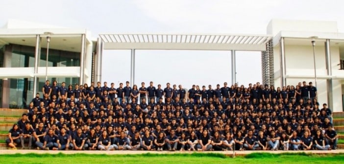 amazon-makes-top-highest-salary-offer-package-of-rs-51-lakh-at-great-lakes-chennai-delhi-pgpm-one-year-mba-placements-2015-average sales marketing consulting IT sectors best salary median lowest domestic international
