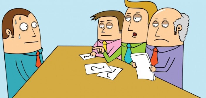 top-50-most-common-job-interview-questions-prepare-rehearse-toughest-answers-how-to-ace-a-job-interview-do-well-selected