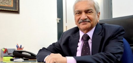 dr-bakul-dholakia-director-imi-delhi-stellar-placements-to-be-a-focus-area-for-revamped-1-one-year-mba-course-executive-pgdm