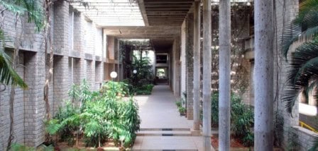 indian-mba-case-studies-solutions-answers-high-demand-globally-iim-b-reports-39-percent-spurt-sales-accounting-marketing-analytics-business-case-india