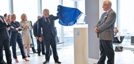 boris-johnson-officially-opens-warwick-business-school-london-at-the-shard-executive-mba-executive-education-courses-london-uk