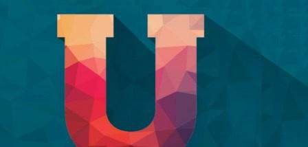 rupees-offer-rs-16.8-lakh-highest-rs-12.1-lakh-average-salary-annual-monthly-how-much-earn-iim-u-2015-mba-placements-iim-udaipur-one-year-mba-supply-chain-management-executive-1-full-time-lowest-top-recruiters-jobs-companies-placed