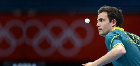 3-time-olympian-olympics-sports-enrols-in-part-time-mba-at-melbourne-business-school-mbs