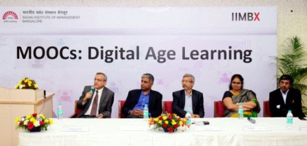 IIM B Makes IIN Reality: Study Anytime, Anywhere for Free With Open Online Courses-mooc-india-open-learning-mba-distance-education-management-free