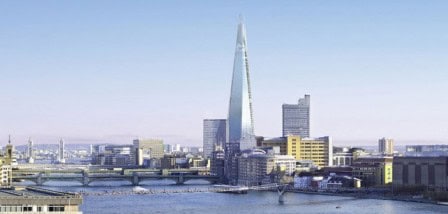 best-executive-mba-in-europe-top-ranked-executive-mba-warwick-launches-executive-mba-healthcare-uk-europe-london