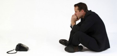 why-does-the-hiring-process-take-so-long-no-response-recruiters-why-taking-time-interview-how-long-finding-job-hr