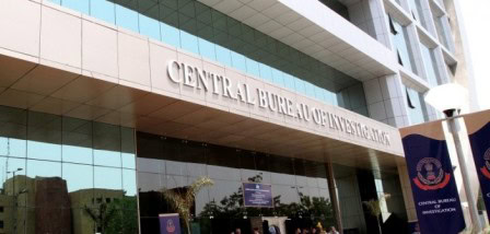 iim-b-to-equip-cbi-officers-with-know-how-needed-to-fight-financial-crime-certificate-programme-financial-intelligence