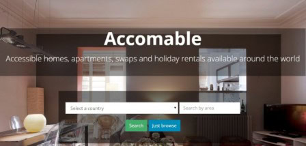 oxford-mba-alumnus-launches-airbnb-for-the-disabled-accomable-Srin-Madipalli