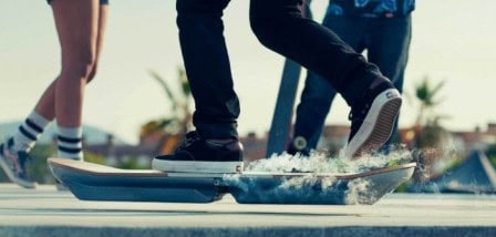 aladdin-magic-carpet-may-be-some-way-off-but-the-world-first-hovering-skateboard-is-here-lexus