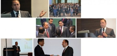 vladislav-voitsekhovich-md-ceo-of-sberbank-sbi-of-russia-speaks-at-iim-l-ipmx-one-year-mba-iim-l-executive-mba-1-yr-full-time