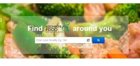isb-alumnus-start-up-offering-home-cooked-food-a-hit-in-hyderabad-kitchenfoods-bangalore-rishi-raj-singh