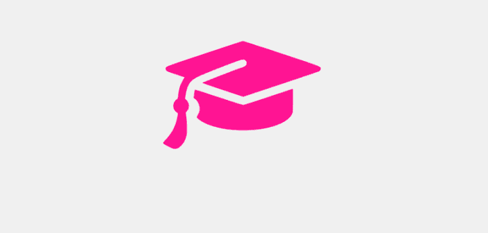 no-women-in-indian-b-schools-guess-again-19-women-out-of-72-students-in-iim-b-mba-class-of-2016-gender-balance-epgp-execiutive-one-year-mba-iim-bangalore-reservation-incentive