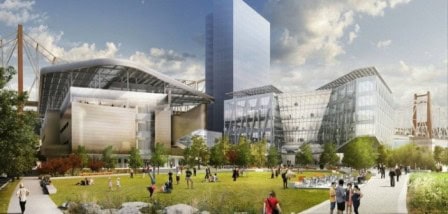 why-the-cornell-tech-one-year-mba-fits-my-goals-ithaca-new-york-best-one-year-mba-in-usa-top