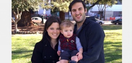 managing-motherhood-and-an-mba-at-kellogg