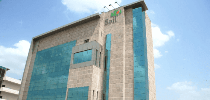 dabur-havells-whirlpool-top-recruiters-at-soil-mba-summer-placements-2015-2016-school-of-inspired-leadership-one-year-mba-pgp