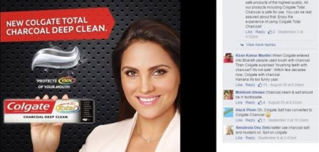 colgate-charcoal-u-turn-creates-a-social-media-fiasco-in-india-advertising-bloopers-marketing-strategy