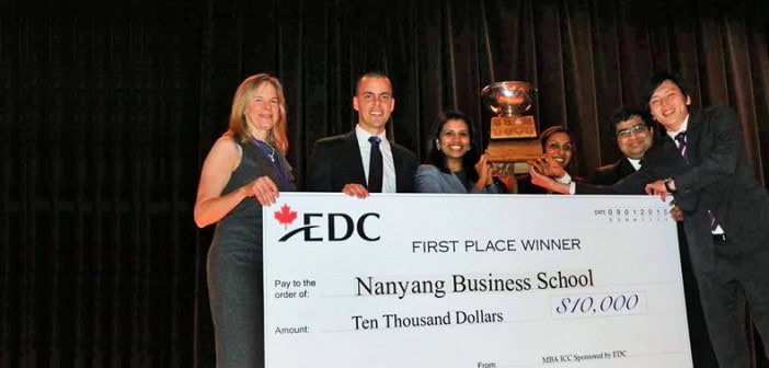 10-things-i-learnt-from-winning-a-global-business-case-competition-nanyang-one-year-mba-in-singapore-ntu-molson