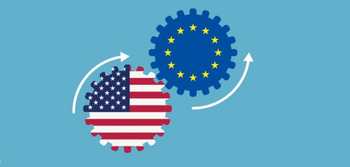 more-us-students-head-to-europe-for-business-degree-mba-mim-msc-prefer-shorter-mba-low-cost-less-fee-london-paris-cheap-one-year-mba-vs-two-year-mba-mba-in-us-vs-europe-which-is-better