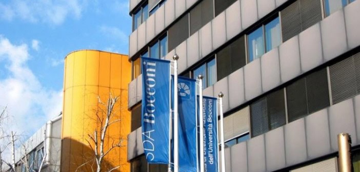 business-school-spain-roi-graduate-one-year-mba-two-year-qs-applicant-survey-2015-iebs-esade-esic-mba-ranking-europe-global-international-executive-mba-business-marketing-return-of-investment-placement-employers