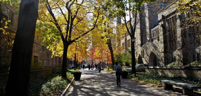 Yale-University-iim-b-one-year-mba-executive-mba-epgp-iim-india-class-all-set-to-visit-yale-usa-ie-spain-international-immersion-exchange-students-campus-visit-foreign-visa-programme-krithika-sriram-student-stories-google