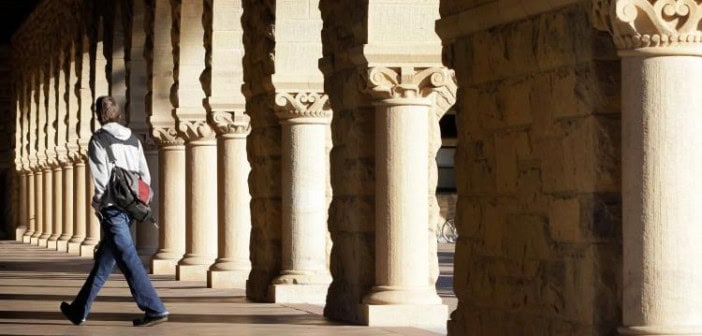what-gpa-do-i-need-to-get-into-top-business-schools-what-is-average-gpa-required-for-admission-to-harvard-wharton-kellogg-b-school-usa-what-gpa-is-good-cgpa-cum-laude-what-is-cumulative-gpa