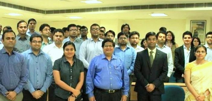 expect-the-unexpected-pankaj-gupta-cfo-skh-magneti-marellli-at-mdi-one-year-mba-nmp-national-management-programme-1-year-executive-pgdm-executive-mba-talk-pre-placement-offer-talk-jobs-careers