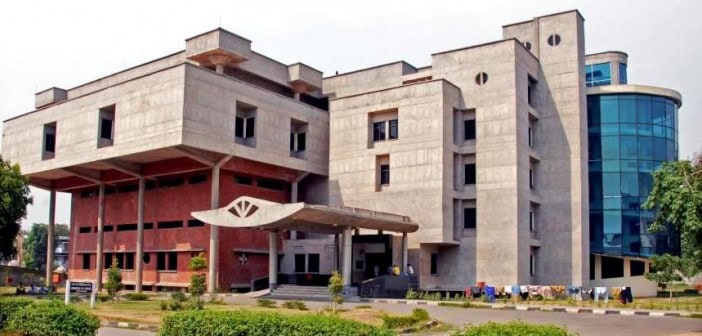 pgi-chandigarh-admission-list-shuns-isb-indian-school-of-business-mohali-hospital-administration-course-management-course-for-doctors-executive-mba-medical