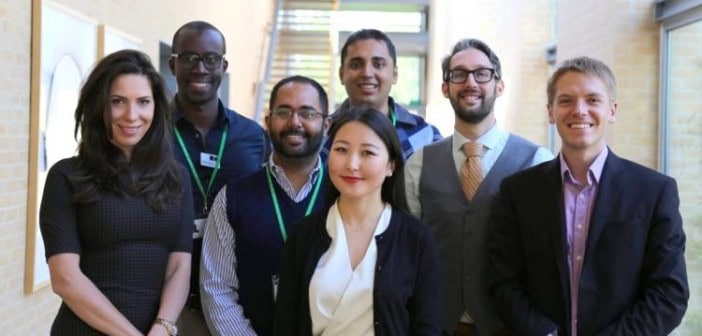 oxford-said-welcomes-seven-global-shapers-to-its-2015-16-mba-class-world-economic-forum-scholarships-for-mba-in-uk-business-school-available-scholarships-best-top-easy-full-waiver