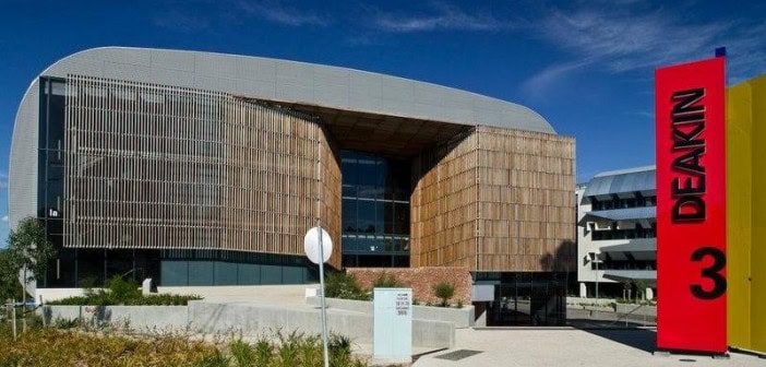 deakin-university-australia-and-isb-indian-school-of-business-to-collaborate-for-teaching-research-pgp-one-year-mba-india-australia-mou-tie-up