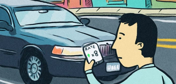 uber-ola-wrong-uber-surge-pricing-ola-awful-bad-experience-cheating-ola-cabs-taxi-for-sure-peak-pricing-charge-rates-hours-time-overcharging-ola-coupon-code-latest-voucher-offer-hidden-charges-taxi-for-sure-taxi-4-sure-coupon-code-uber-discount-coupon-latest-2016-2015-off-late-ola-discount-code-january-February-march-april-may-june-july-august-september-october-november-december-2015-2016-2017