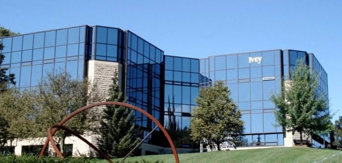 one-year-mba-in-canada-best-business-schools-in-canada-best-mba-in-canada-dollar-101479-average-salary-richard-ivey-2015-mba-placements-career-report-employment-consulting-jobs-compensation-after-mba