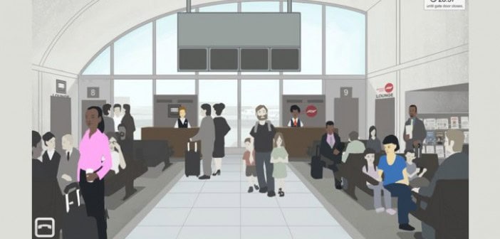 role-play-business-game-new-teaching-methods-video-games-industry-experts-transform-teaching-at-business-schools-teaching-become-obsolete-internet-online-learning-will-robots-replace-human-teachers-could-machines-replace-humans-human-jobs-could-computers-replace-human-jobs