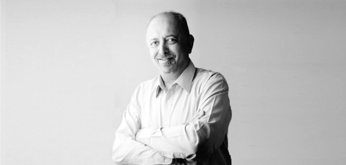 one-year-mba-in-new-delhi-gurgaon-soil-school-of-inspired-leadership-100-of-indias-top-recruiters-have-lauded-the-leadership-values-we-instill-in-students-anil-sachdev